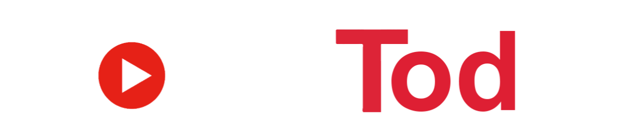BokepTod