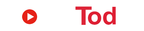 BokepTod