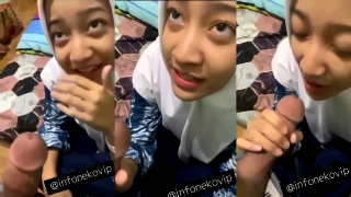 Bokep Husna Smp 1 Martapura Yang Lagi Viral