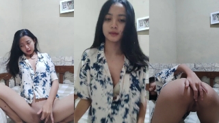 Bokep Andini Permata Yang Lagi Viral Colmek