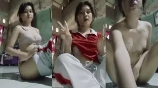 Bokep Smp Cesi Ciya Bocil Viral Colmek Baju Merah