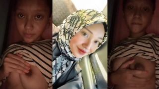 Bokep Vcs Ukhty Intan Jilbab Viral Pap Tt