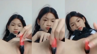 Bokep Smp Abg Chindo Cantik Colmek