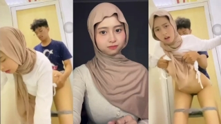 Bokep Amalia Mutya Viral Tiktok Ngewe Di Toilet Kampus
