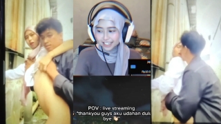 Bokep Amalia Mutya Viral Ngewe Bareng Pacar