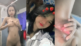 Bokep Smp Rara Bocil Viral Sebelum Mandi Colmek Dulu