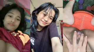 Bokep Smp Rara Bocil Viral Colmek Memek Pink
