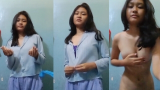 Bokep Smp Cesi Ciya Viral Pap Body Mulus