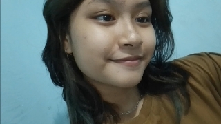 Bokep Smp Cesi Ciya Viral Tiktok Colmek