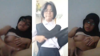 Bokep Smp Alin Bocil Pap Tt Imut Jembut Lebat