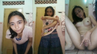 Bokep Smp Abg Bocil Bikin Video Colmek Di Wc