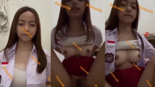 Bokep Selvi Abg Smp Colmek Masih Pake Seragam