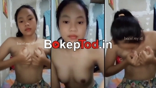 Bokep Smp Mila Abg Bocil Kirim Pap Buat Ayang