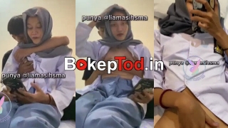 Bokep Lia Masih Sma Viral Twitter Ngewe Pake Seragam