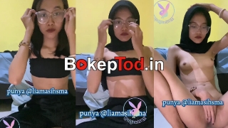 Bokep Lia Masih Sma Bikin Video Colmek Buat Ayang