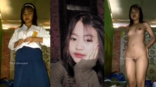 Bokep Smp Zulfa Abg Bocil Pap Di Sebar Mantan