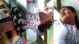 Bokep Smp Abg Bocil Lagi Pacaran Palah Ngentot