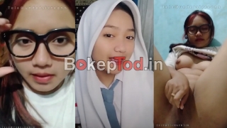 Bokep Arra Mika Abg Sma Colmek Pake Sikat Gigi