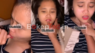 Bokep Lablust Abg Cantik Tocil Yang Lagi Viral