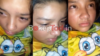 Bokep Smp Bocil Ngewe Di Paksa Sampe Nangis