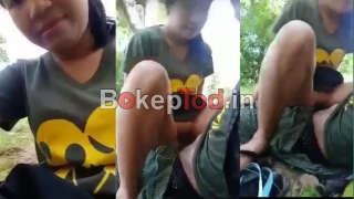 Bokep Smp Abg Bocil Mesum Ngewe Di Kebun