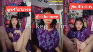 Bokep Syailong Abg Smp Bocil Viral Keenakan Colmek