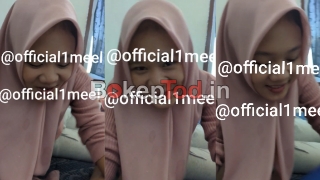 Bokep Smp Imel Abg Bocil Jilbab Nyepong Kontol Pacar