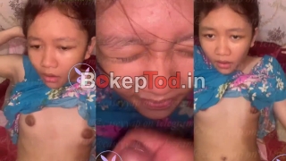 Bokep Smp Caseyyap Viral Ngewe Crot Di Muka