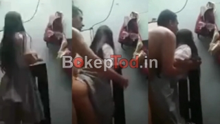 Bokep Sma Abg Di Paksa Layani Nafsu Ayah Tiri