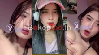 Bokep Vcs Nafisa Tiktok Viral Koncil Sultan Malay
