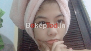 Bokep Smp Auliya Bocil Masih Unyu Pamer Tt Body Mulus