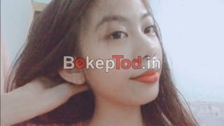 Bokep Smp Dede Auliya Colmek Dulu Sebelum Mandi