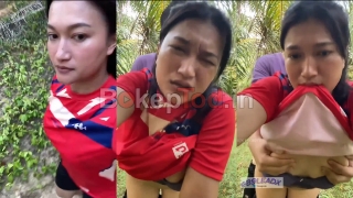 Bokep Indo Ibu Vs Anak Tiri Yang Lagi Viral Kebun Sawit