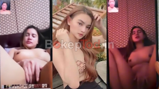 Bokep Keyndah Viral Vcs Suami Clara Shinta Selingkuh