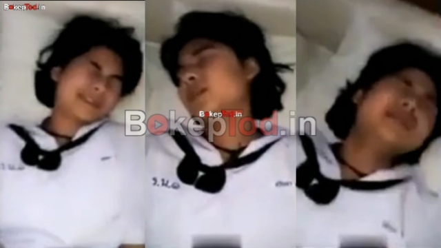 Bokep Smp Abg Pulang Sekolah Di Paksa Ngewe Pacar